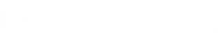 Flowstate Labs